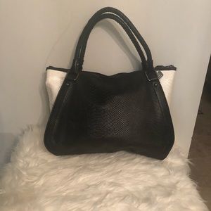 Eliot Lucca bah used twice excellent condition